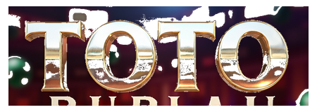 toto rupiah logo
