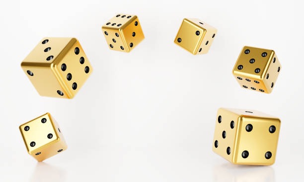 toto rupiah Crash Games