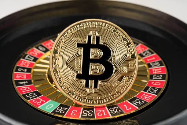 toto rupiah Asian Poker Room