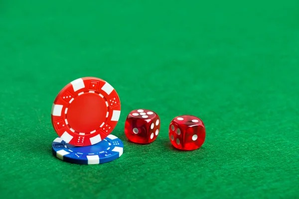 toto rupiah Slot Rooms Built for Indonesia
