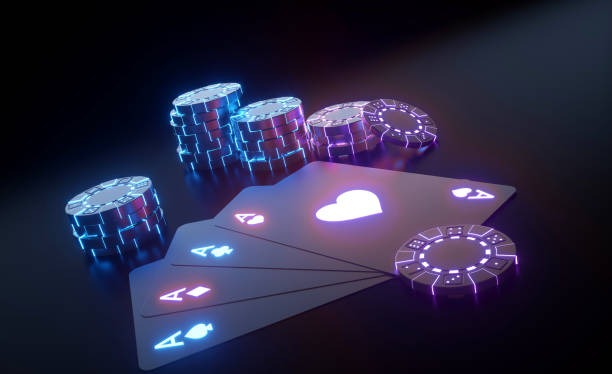 toto rupiah Live Casino Tables at Your Fingertips