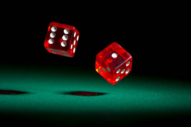 toto rupiah mobile gaming