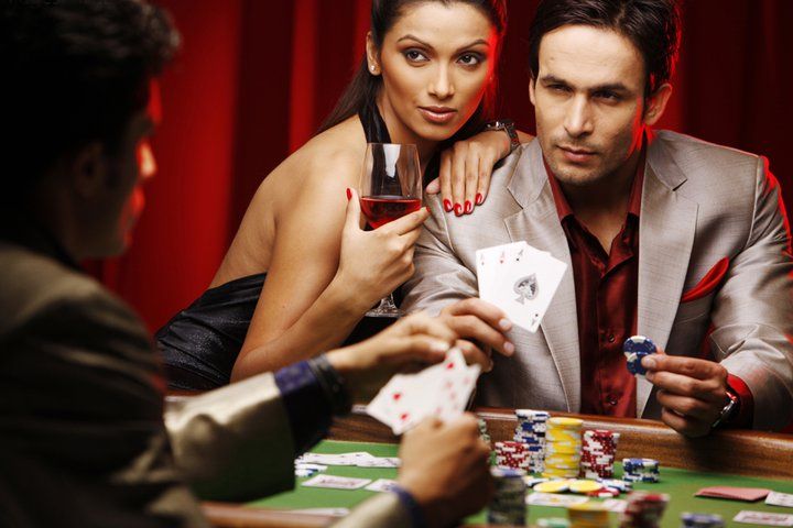 toto rupiah Fa Cai Shen Deluxe — Prosperity Reels at toto rupiah