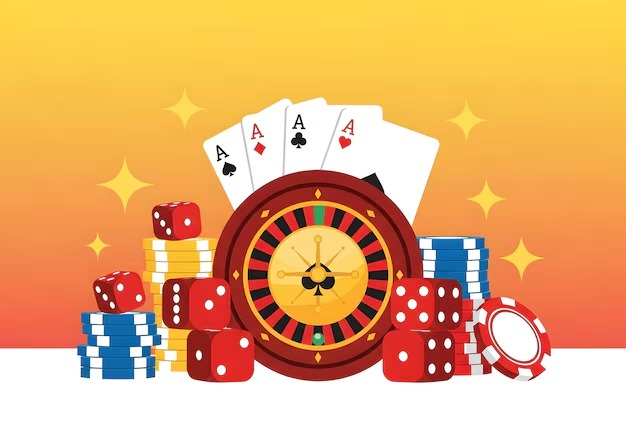 toto rupiah Slots