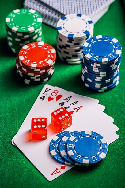 toto rupiah Sportsbook